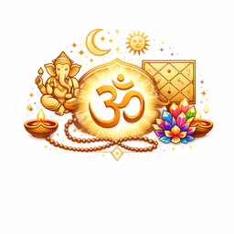 Shinning Horizons Logo